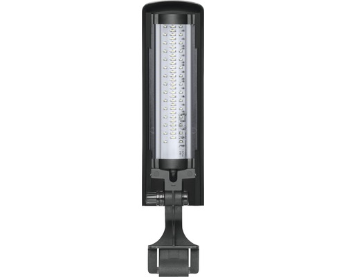 AQUATLANTIS Rampe LED EasyLED Universal 2.0 590mm - aquarium eau douce