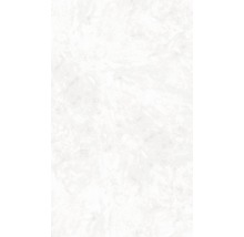 Panneau mural de douche SCHULTE DecoDesign pierre marbre clair haute brillance 255 x 150 cm D19015253 703-thumb-1