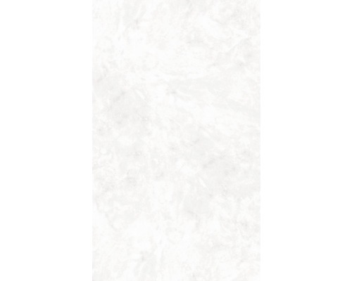 Fond de marbre clair