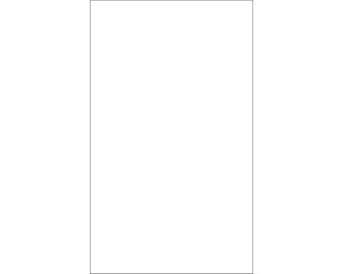 Image vide