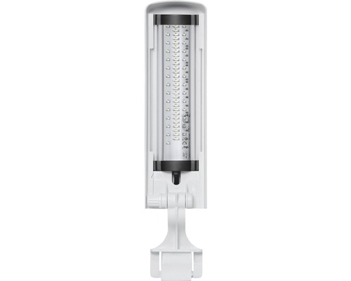 LED Aquarienleuchte mit Halterung