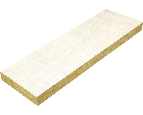 Palette Fassadendämmplatte FKD-MAX C2 M Knauf Insulation 1200 x 400 x 60 mm Pal = 19.2 m2