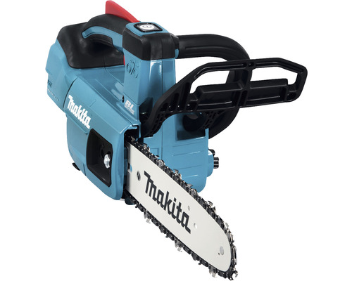 Tronçonneuse à batterie Makita