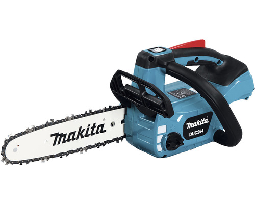 Tronçonneuse à batterie Makita