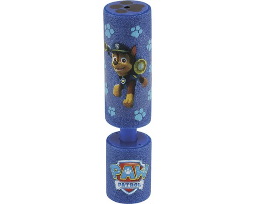 Arroseur Paw Patrol avec motif Chase