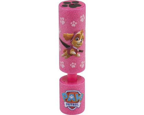 Veilleuse Paw Patrol avec motif Skye pour enfants