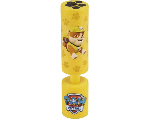 Jouet de bain Pat'' Patrouille motif Rubble