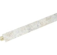 Wandabschlussleiste Oldstone WAP 23 Länge: 635 mm-thumb-1