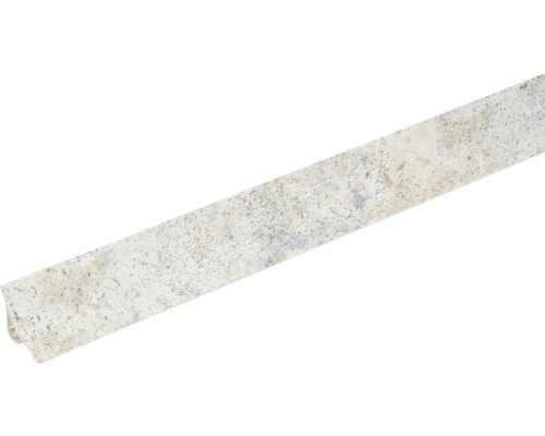 Baguette décorative avec motif