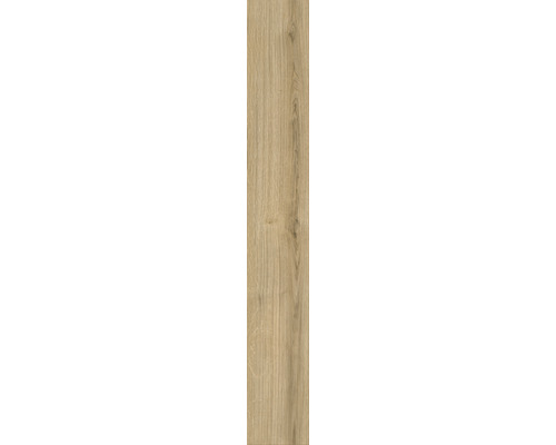 Carreau imitation bois avec aspect bois naturel