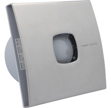 Cata Silenis Ventilator aus Metall
