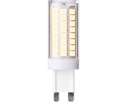Ampoule LED G4