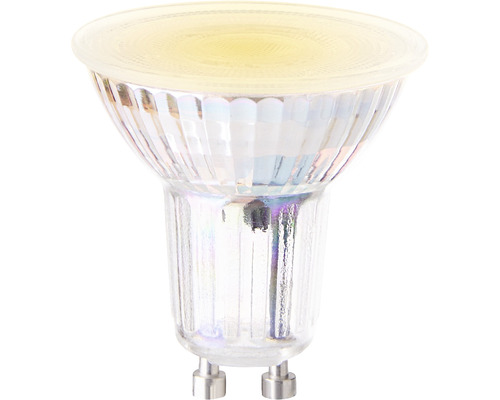 GU10 Leuchtmittel