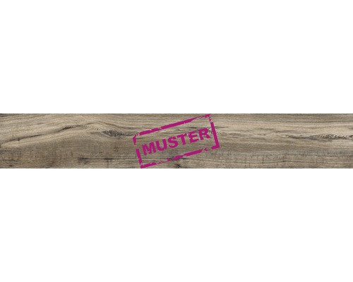 Muster zu Fliese Bosco Ash