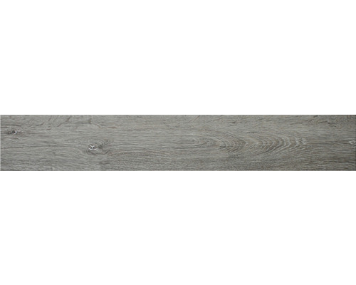 Revêtement de sol décoratif aspect bois