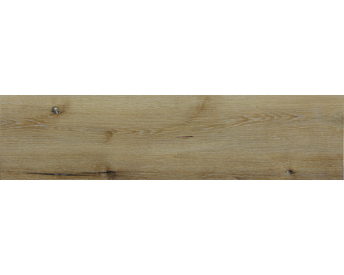 Carreau en bois avec structure en bois