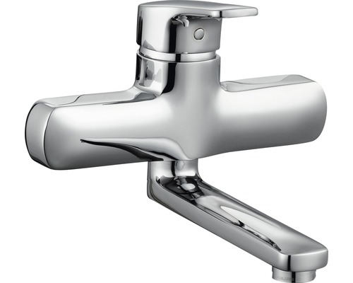 Wandmischer Similor Citypro 120 mm Wandmischer Similor Citypro 120 mm