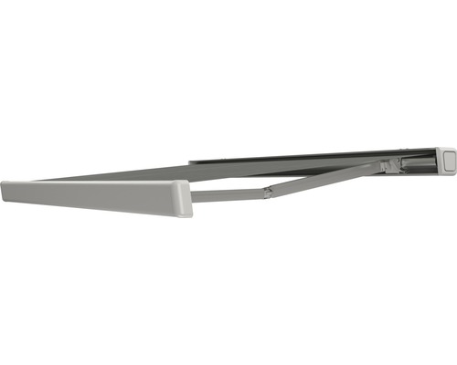 Store de terrasse pour l''extérieur