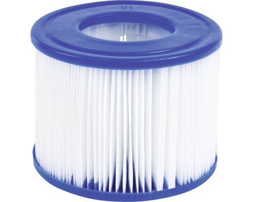 Poolfilterkartusche