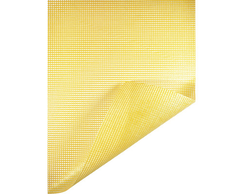 Natte de désolidarisation et d'armature Dural Durabase FGT pour 30 m2 (au mètre) Tissu de fibre de verre en rouleau pour diverses applications