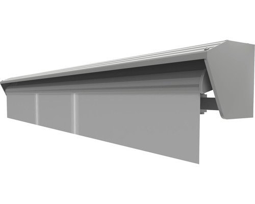 Rollladen für Fenster oder Türen