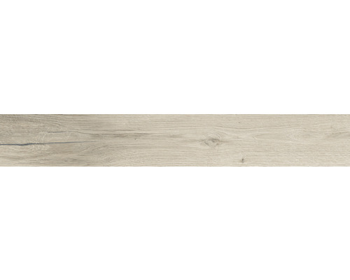 Plinthe Aretino greige 8x45 cm Plinthe Aretino greige 8x45 cm