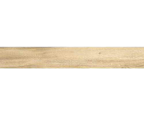Plinthe Aretino honey 8x45 cm Plinthe Aretino honey 8x45 cm