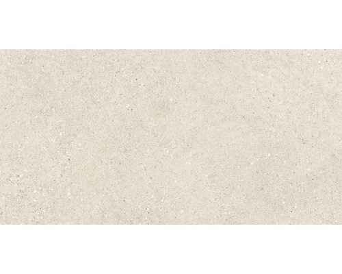Carrelage pour sol Sassi beige 32x62.5 cm