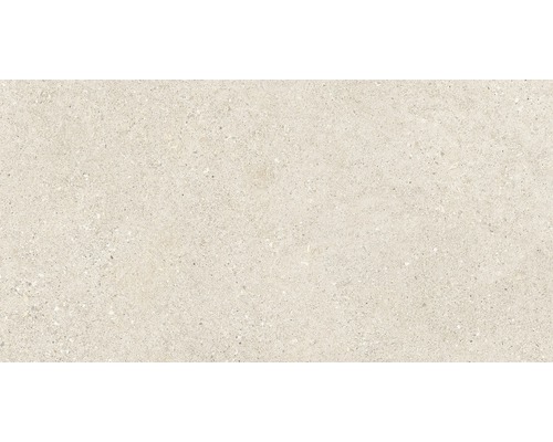 Bodenfliese Sassi beige 32x62.5 cm