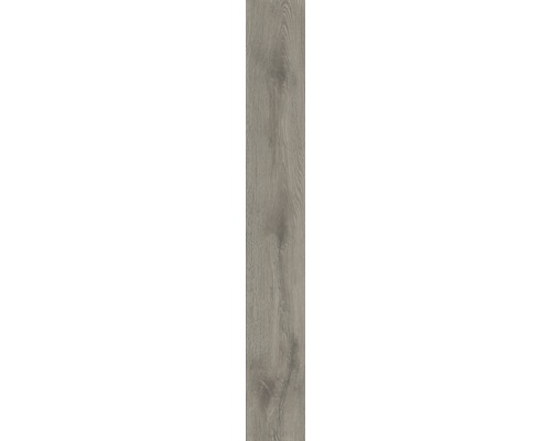 Holzfliese in Holzoptik