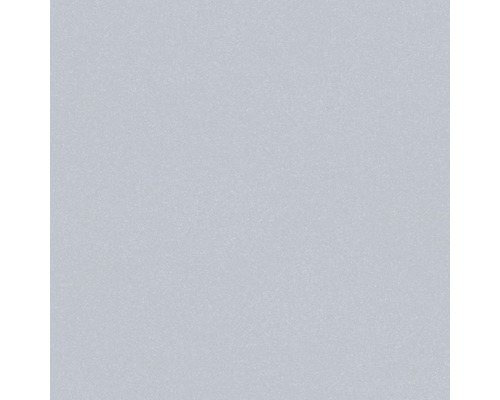 Bodenfliese Base Neutral gris 33.15x33.15 cm
