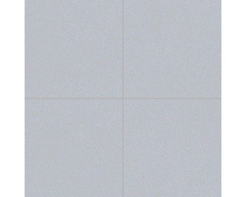 Bodenfliese Neutral gris 33.15x33.15 cm