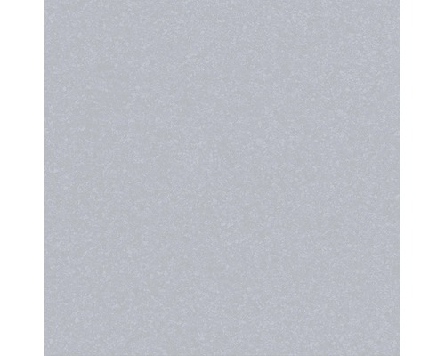 Bodenfliese Taco Neutral gris 16.5x16.5 cm