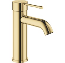 Mitigeur de lavabo GROHE Essence cool sunrise 23590GL1