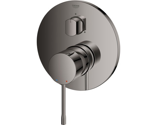 Grohe Logo Set de finition apparent pour mitigeur monocommande