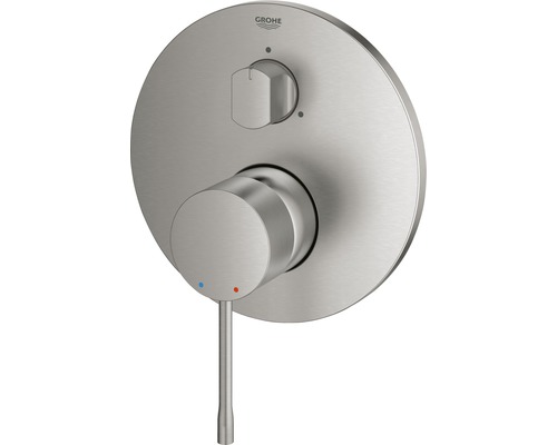 Grohe Armatur für den Sanitärbereich