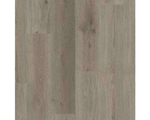 Sol vinyle rigide Redonda plancher de maison de campagne liaison clipsée 1220 x 180 x 6.0 mm