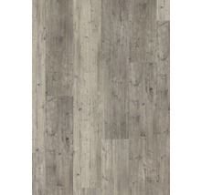 Revêtement de sol décor bois