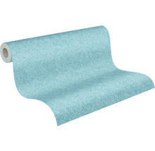 Rouleau de papier peint à motifs