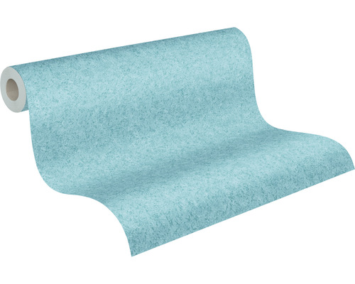 Tapetenrolle mit Muster