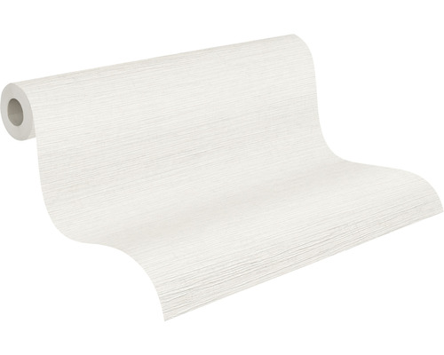 Rouleau de papier peint aspect bois