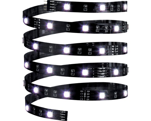 Bandeau LED pour éclairage