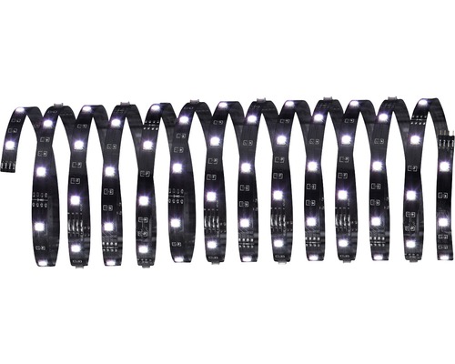 LED-Streifen für Innenräume