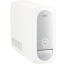 Grohe Blue Wassersystem