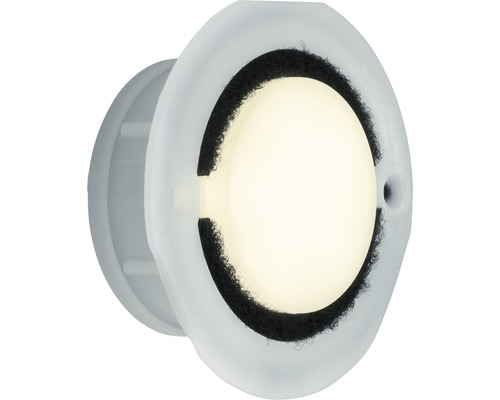 Möbelgleiter mit Filzring