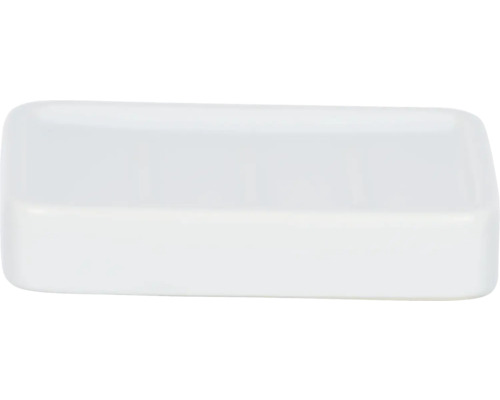 Seifenschale