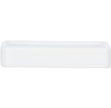 Klares Acrylglas Rechteck
