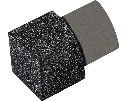 Coin d''isolation pour l''aménagement intérieur