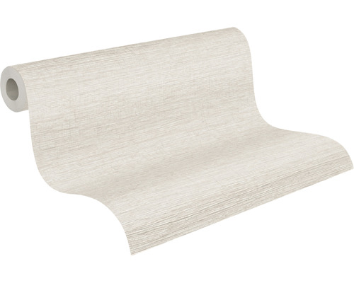 Tapetenrolle mit Holzmaserung