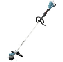 Makita Akku Rasentrimmer
